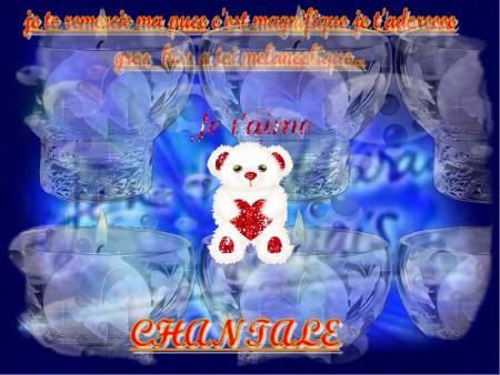 un grand merci  a  melancolique !!!!